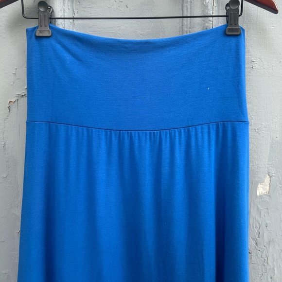 Melow by Melissa Bolduc Adele Skirt/Dress, Large - Picture 6 of 9